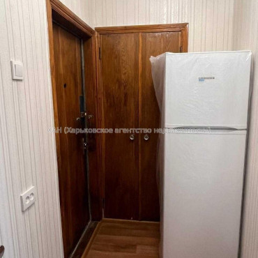 Продам квартиру, Архитекторов ул. , 1  ком., 35.80 м², косметический ремонт 