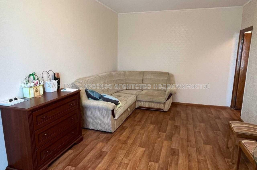 Продам квартиру, Архитекторов ул. , 1  ком., 35.80 м², косметический ремонт 