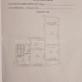 Продам квартиру, Мира ул. , 3 кім., 65 м², советский ремонт 