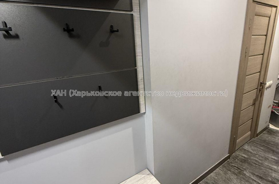 Продам квартиру, Спортивная ул. , 1 кім., 34 м², капитальный ремонт 