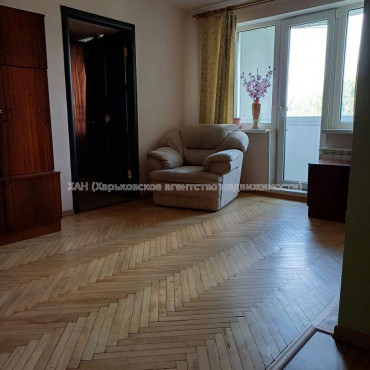 Сдам квартиру, Богдана Хмельницкого бульв. , 2  ком., 46 м², евроремонт 