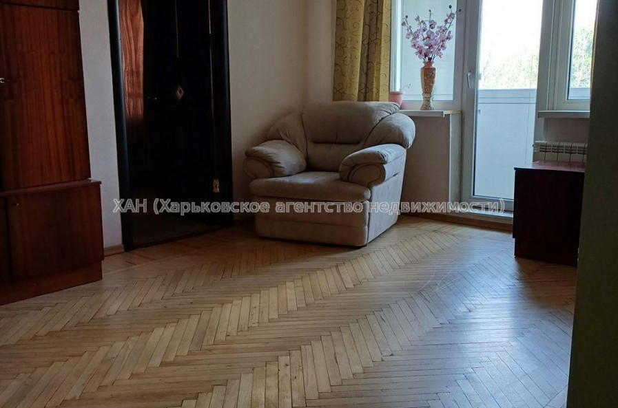 Сдам квартиру, Богдана Хмельницкого бульв. , 2  ком., 46 м², евроремонт 