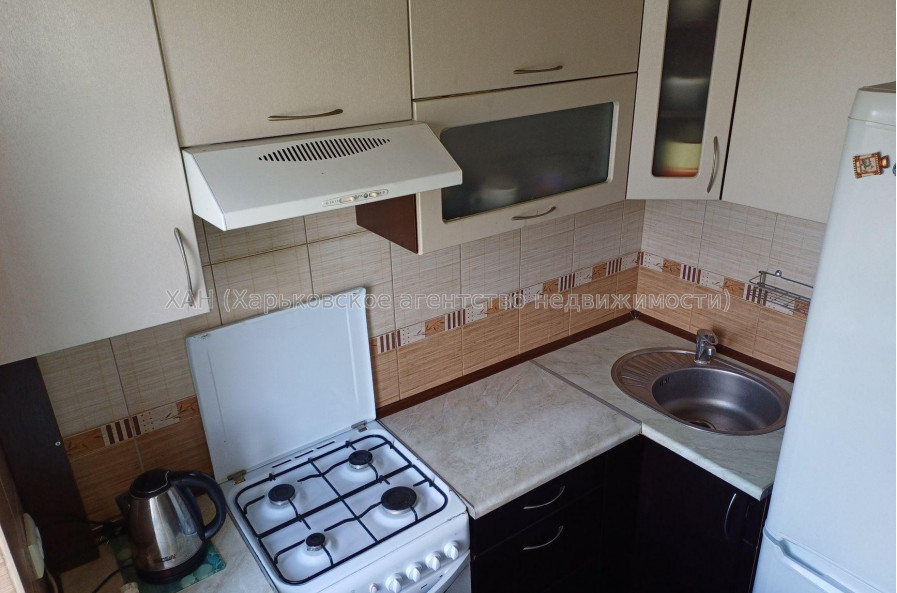 Сдам квартиру, Богдана Хмельницкого бульв. , 2  ком., 46 м², евроремонт 