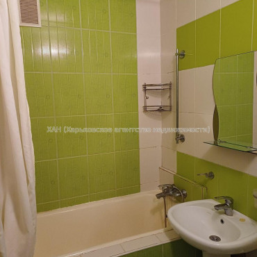 Сдам квартиру, Богдана Хмельницкого бульв. , 2  ком., 46 м², евроремонт 