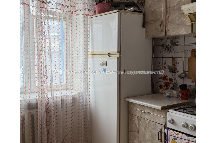 Продам квартиру, 12 Апреля ул. , 1 кім., 31.90 м², советский ремонт 