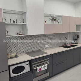 Продам квартиру, Ботаническая ул. , 2 кім., 82 м², евроремонт