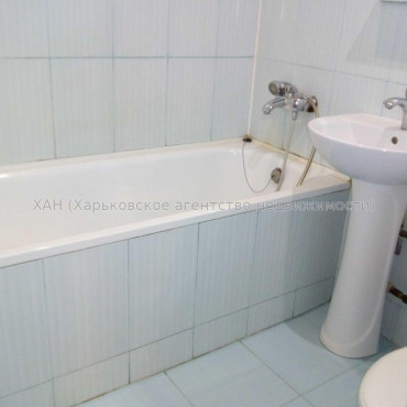 Продам квартиру, Мира ул. , 1 кім., 33 м², капитальный ремонт 