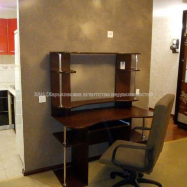 Продам квартиру, Мира ул. , 1 кім., 33 м², капитальный ремонт 