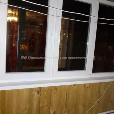 Продам квартиру, Мира ул. , 1 кім., 33 м², капитальный ремонт 