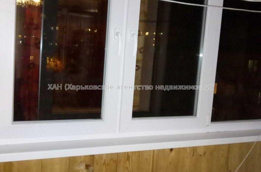 Продам квартиру, Мира ул. , 1 кім., 33 м², капитальный ремонт 