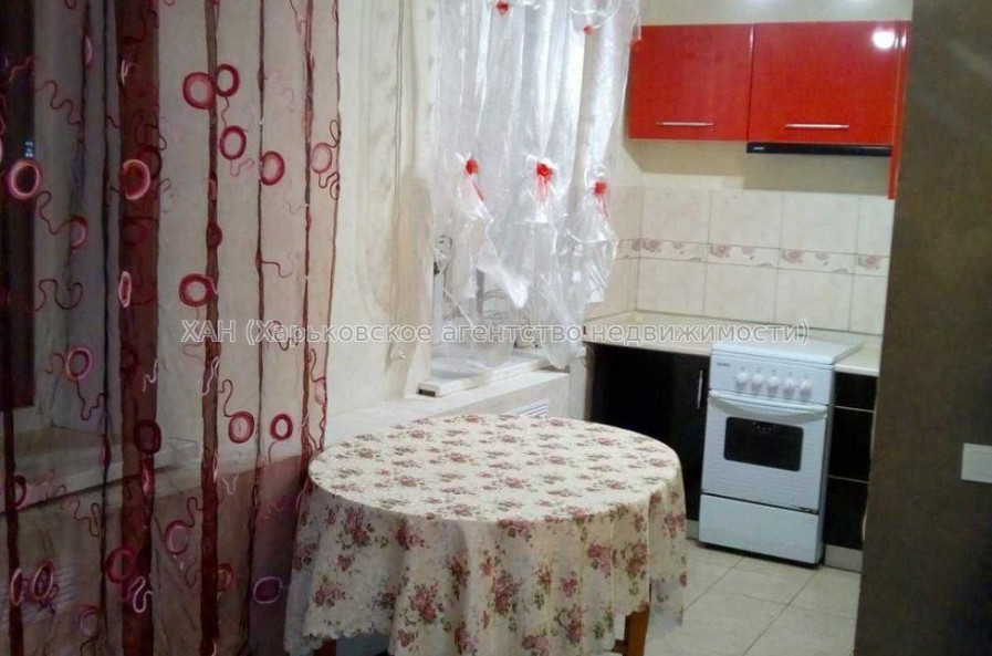 Продам квартиру, Мира ул. , 1 кім., 33 м², капитальный ремонт 