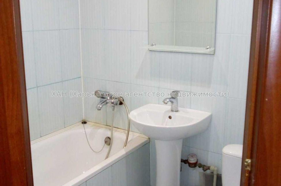 Продам квартиру, Мира ул. , 1 кім., 33 м², капитальный ремонт 