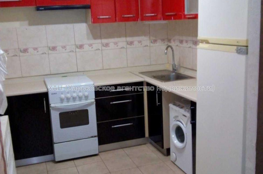 Продам квартиру, Мира ул. , 1 кім., 33 м², капитальный ремонт 