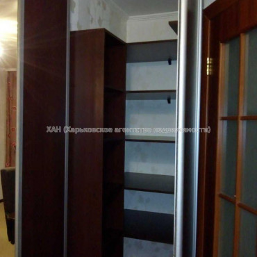 Продам квартиру, Мира ул. , 1 кім., 33 м², капитальный ремонт 