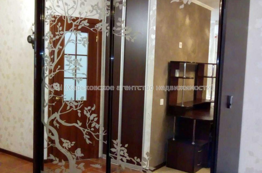 Продам квартиру, Мира ул. , 1 кім., 33 м², капитальный ремонт 