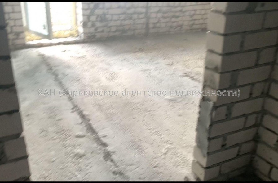 Продам квартиру, Франковская ул. , 1 кім., 55 м², без внутренних работ 