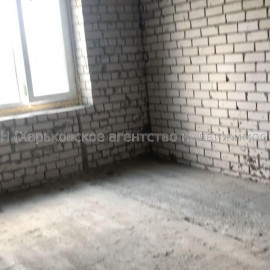 Продам квартиру, Франковская ул. , 1  ком., 55 м², без внутренних работ