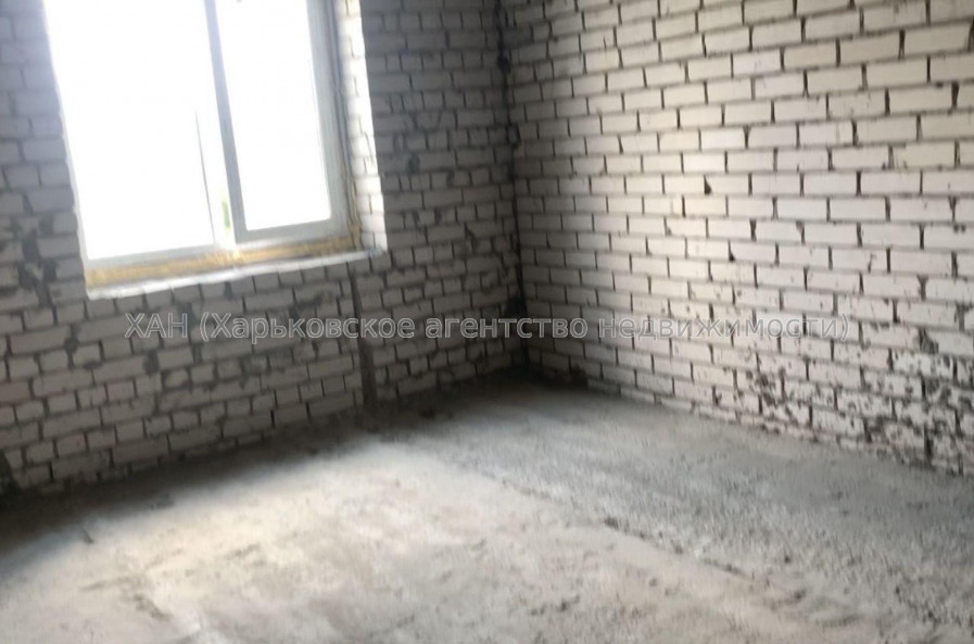 Продам квартиру, Франковская ул. , 1 кім., 55 м², без внутренних работ 