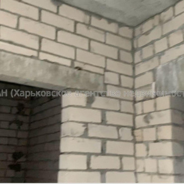 Продам квартиру, Франковская ул. , 1 кім., 55 м², без внутренних работ 