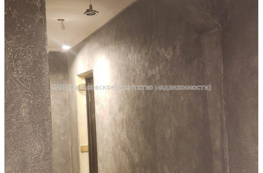 Продам квартиру, Тракторостроителей просп. , 1  ком., 32 м², капитальный ремонт 