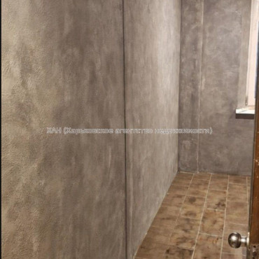 Продам квартиру, Тракторостроителей просп. , 1  ком., 32 м², капитальный ремонт 