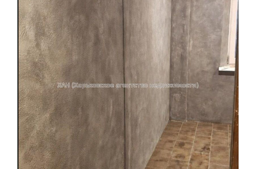 Продам квартиру, Тракторостроителей просп. , 1  ком., 32 м², капитальный ремонт 