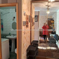 Продам квартиру, Единства ул. , 1 кім., 32 м², косметический ремонт 
