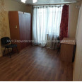 Продам квартиру, Героев Харькова просп. , 1  ком., 33 м², косметический ремонт 