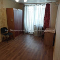 Продам квартиру, Героев Харькова просп. , 1  ком., 33 м², косметический ремонт 