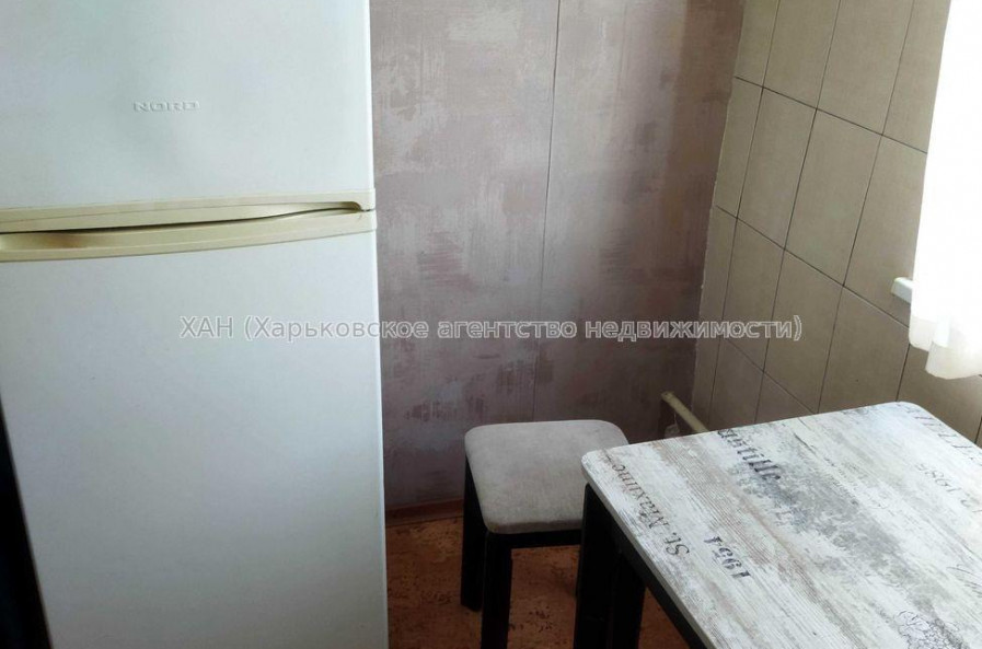 Продам квартиру, Героев Харькова просп. , 1  ком., 33 м², косметический ремонт 