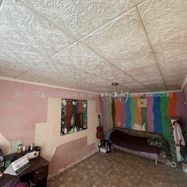 Продам квартиру, Косарева ул. , 1 кім., 31.50 м², косметический ремонт 