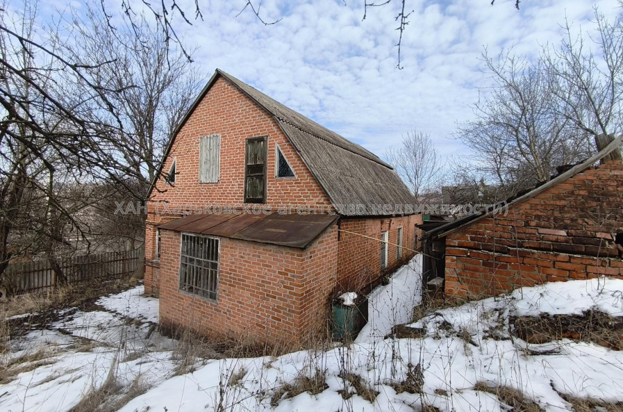 Продам будинок, Независимости ул. , 77.40 м², 10 соток, без ремонта 