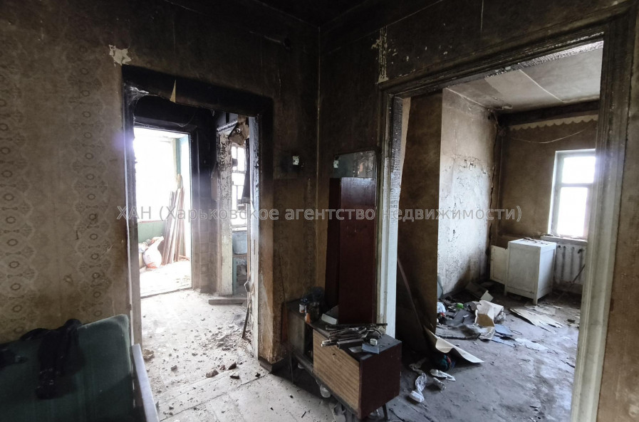 Продам будинок, Независимости ул. , 77.40 м², 10 соток, без ремонта 