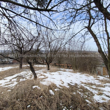 Продам будинок, Независимости ул. , 77.40 м², 10 соток, без ремонта 