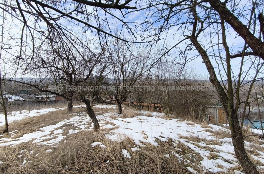 Продам будинок, Независимости ул. , 77.40 м², 10 соток, без ремонта 