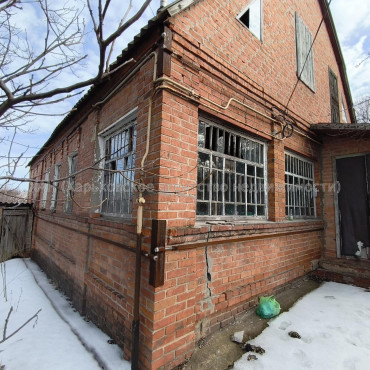 Продам будинок, Независимости ул. , 77.40 м², 10 соток, без ремонта 