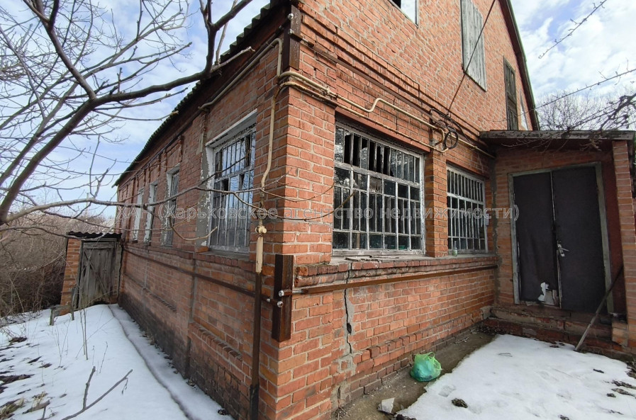 Продам будинок, Независимости ул. , 77.40 м², 10 соток, без ремонта 