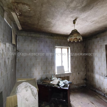 Продам будинок, Независимости ул. , 77.40 м², 10 соток, без ремонта 