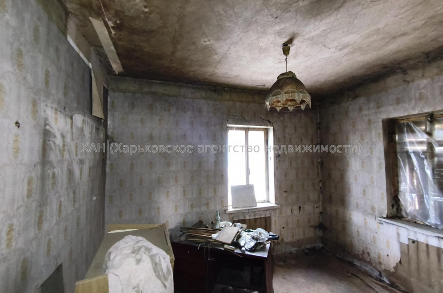 Продам будинок, Независимости ул. , 77.40 м², 10 соток, без ремонта 