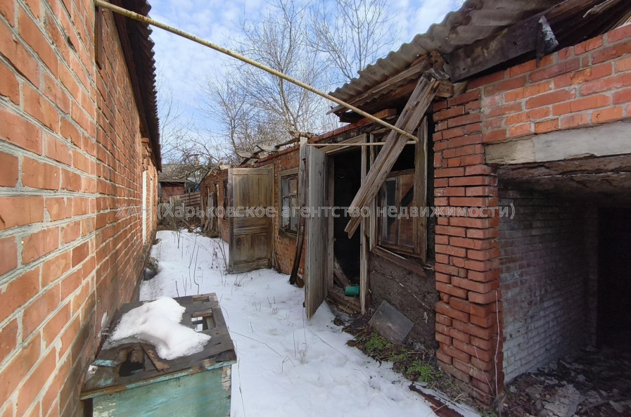 Продам будинок, Независимости ул. , 77.40 м², 10 соток, без ремонта 