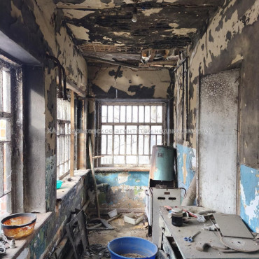 Продам будинок, Независимости ул. , 77.40 м², 10 соток, без ремонта 