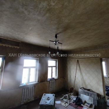 Продам будинок, Независимости ул. , 77.40 м², 10 соток, без ремонта 