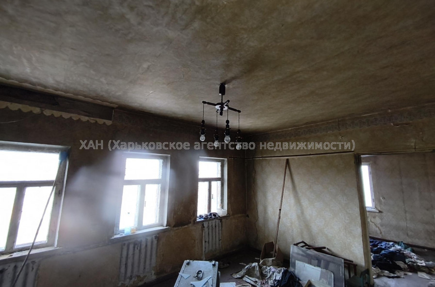 Продам будинок, Независимости ул. , 77.40 м², 10 соток, без ремонта 