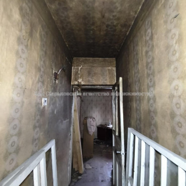 Продам будинок, Независимости ул. , 77.40 м², 10 соток, без ремонта 