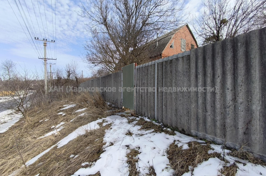 Продам будинок, Независимости ул. , 77.40 м², 10 соток, без ремонта 