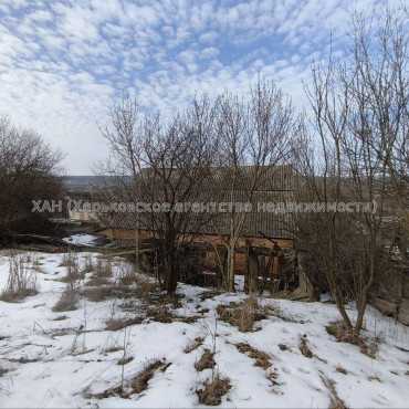 Продам будинок, Независимости ул. , 77.40 м², 10 соток, без ремонта 