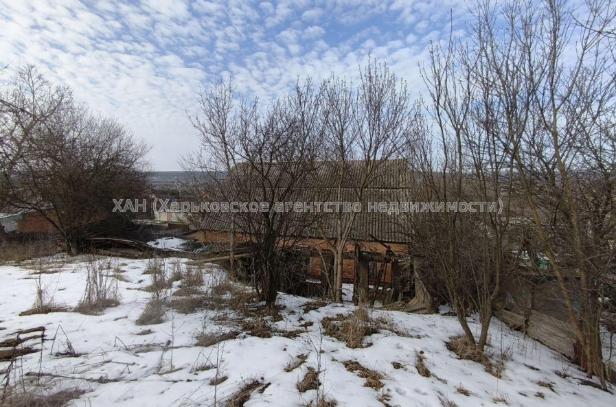 Продам будинок, Независимости ул. , 77.40 м², 10 соток, без ремонта 