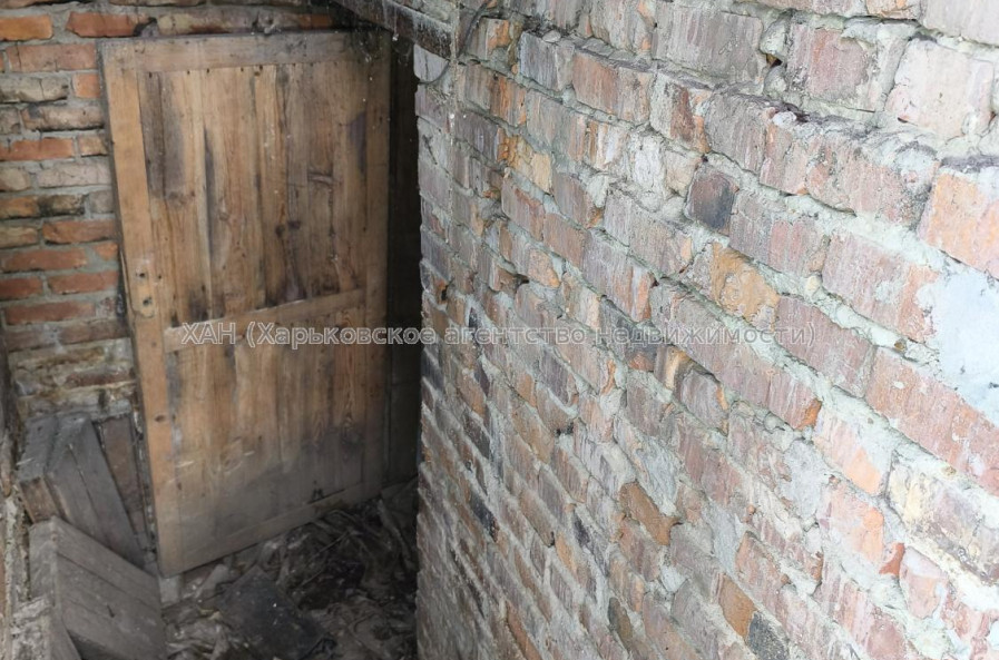 Продам будинок, Независимости ул. , 77.40 м², 10 соток, без ремонта 