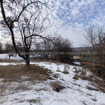 Продам будинок, Независимости ул. , 77.40 м², 10 соток, без ремонта 