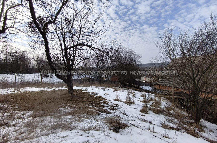 Продам будинок, Независимости ул. , 77.40 м², 10 соток, без ремонта 